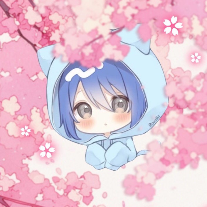 つじ