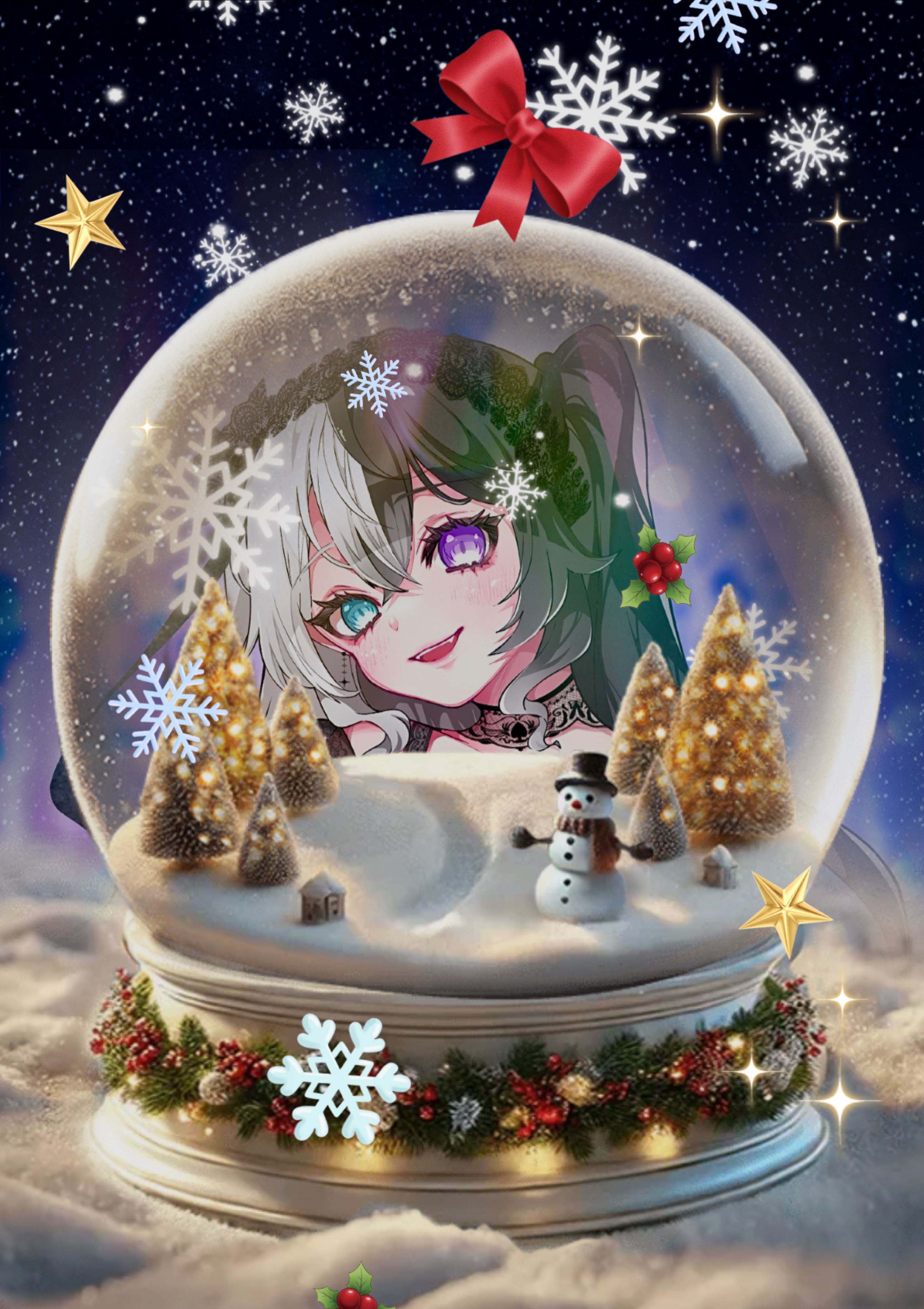 ཐི✧̣̥̇ཋྀ 𝐙𝐄𝐑𝐎.