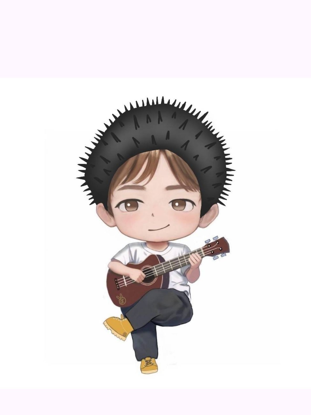 キャプⓀテン♻️も高木部