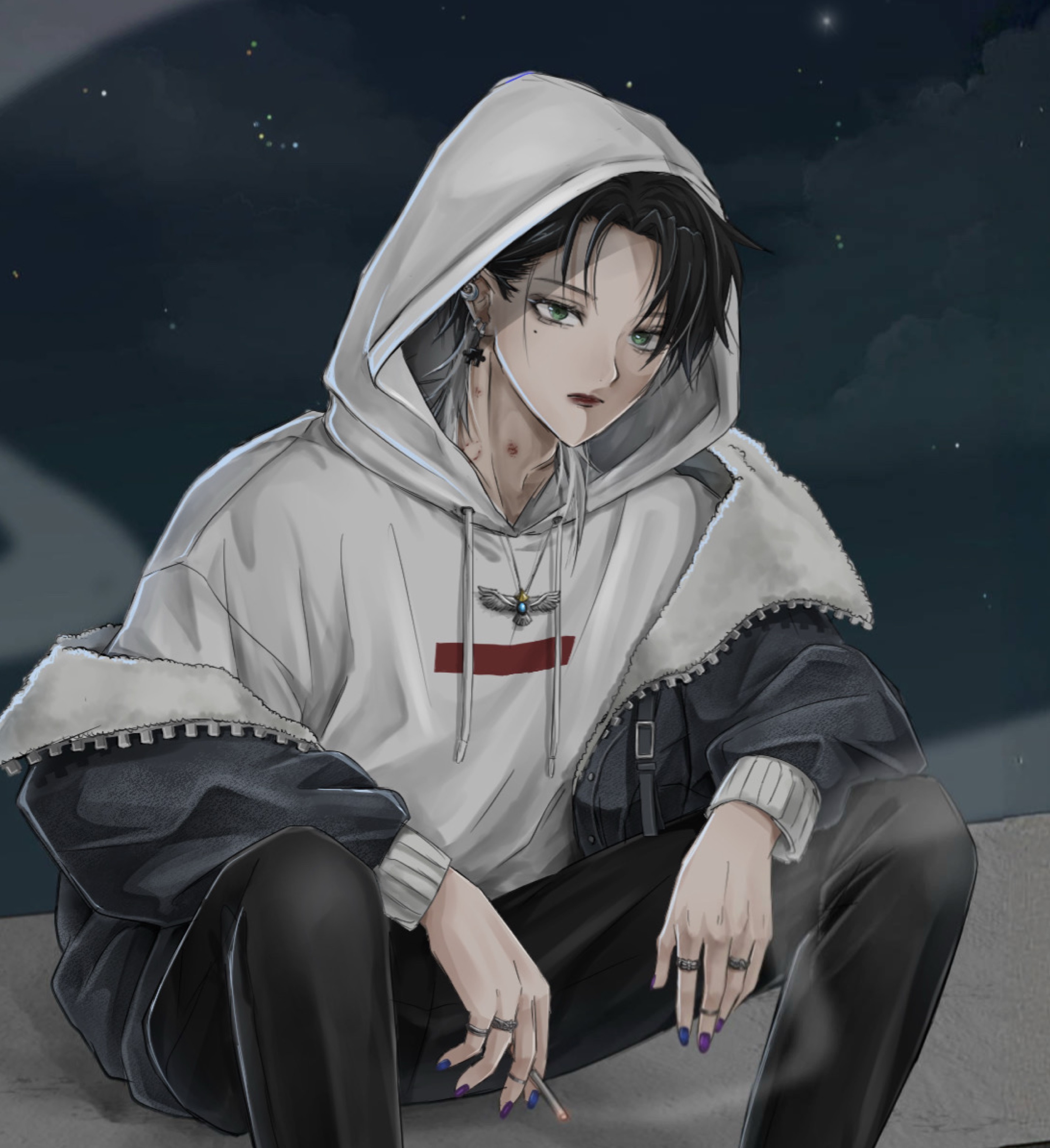 ℜ⋆͛ - 𝑅 𝑎 𝑖 -
