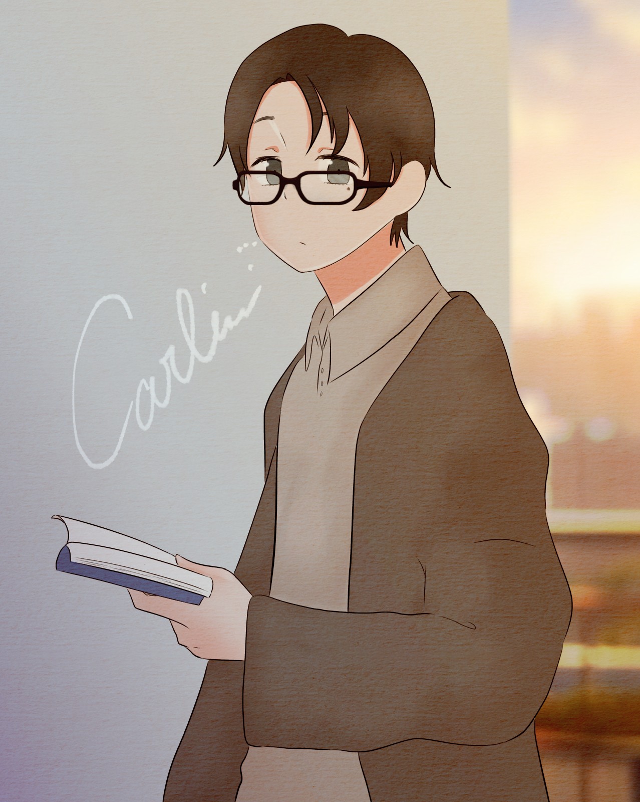 せいやºⁿ/声劇・動画編集依頼受付中