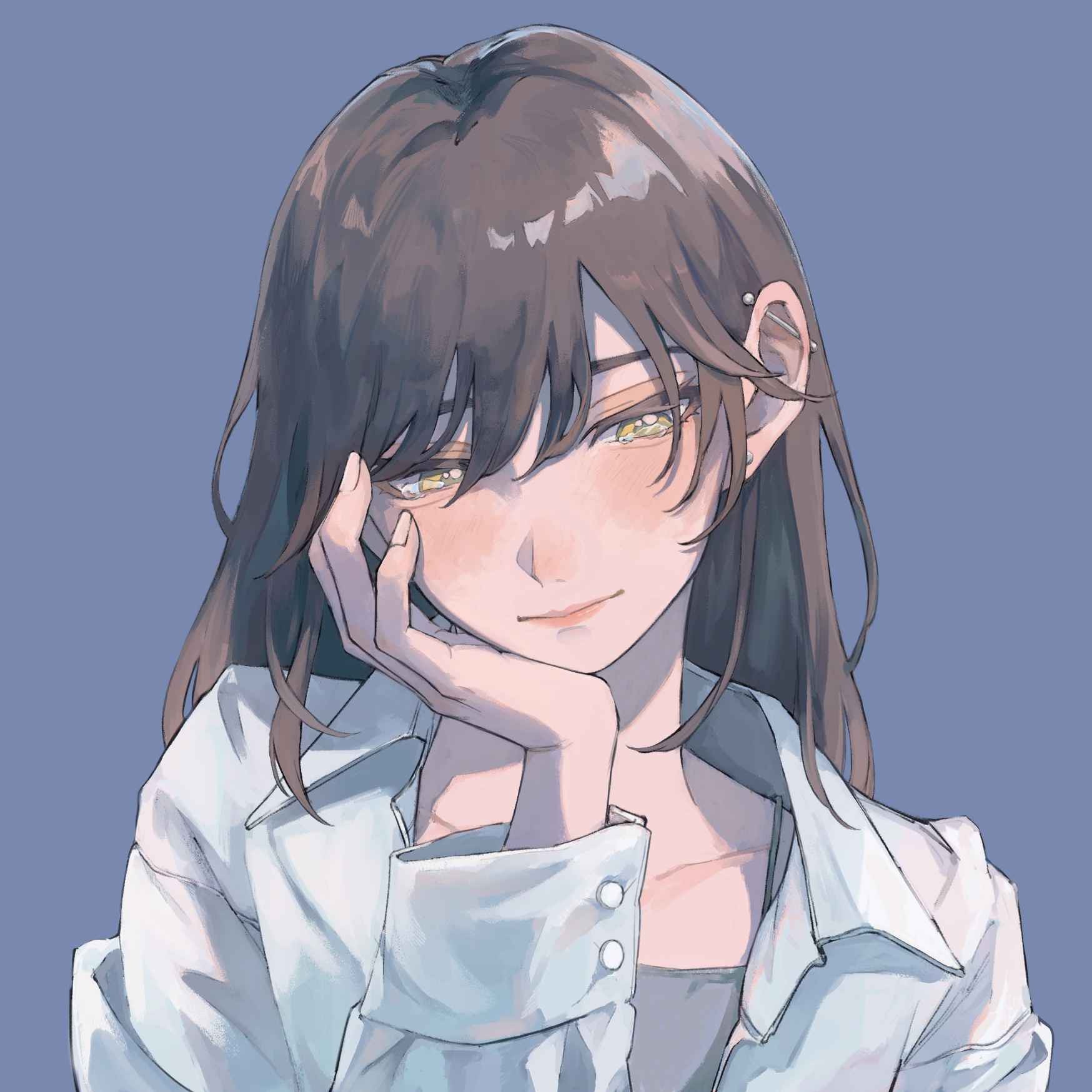 ‪ 𓈒𓏸 Aru