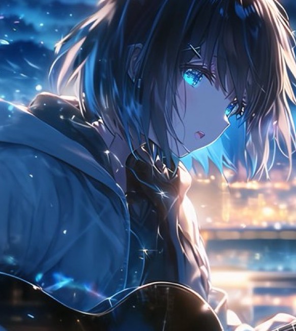 夕空a.k.a桜秋菜u⃟¹