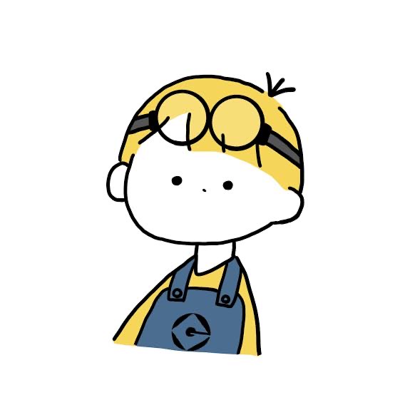 りょう