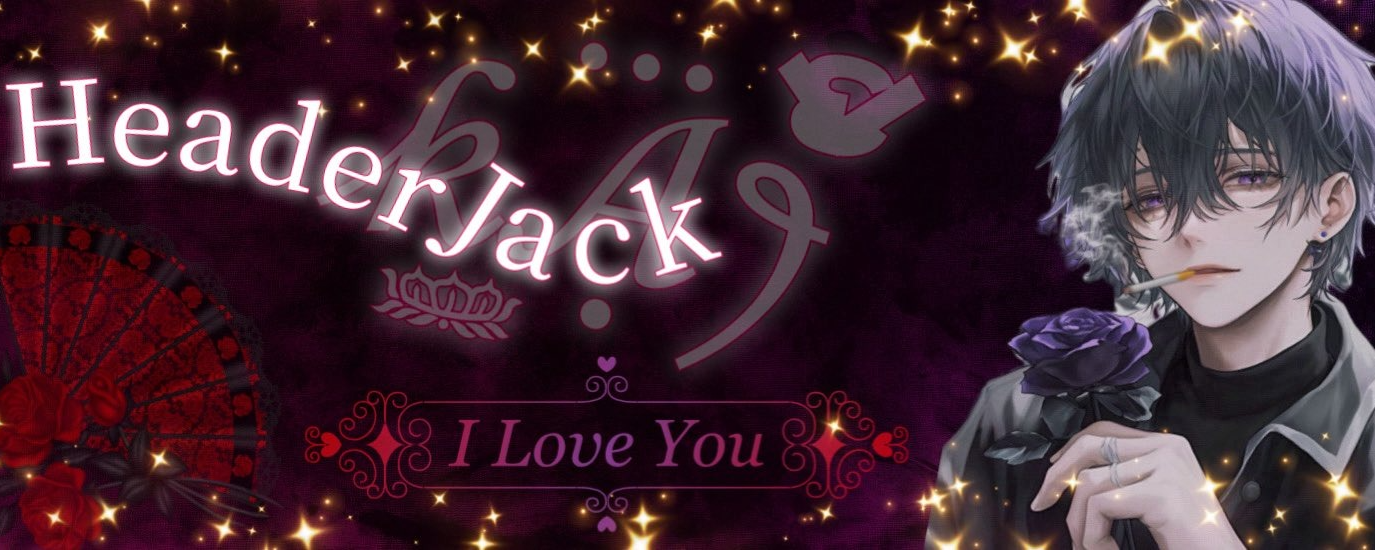 星蘭𝓀࿆𝒜̣⃛ꫂ ၴႅၴ@投げ禁