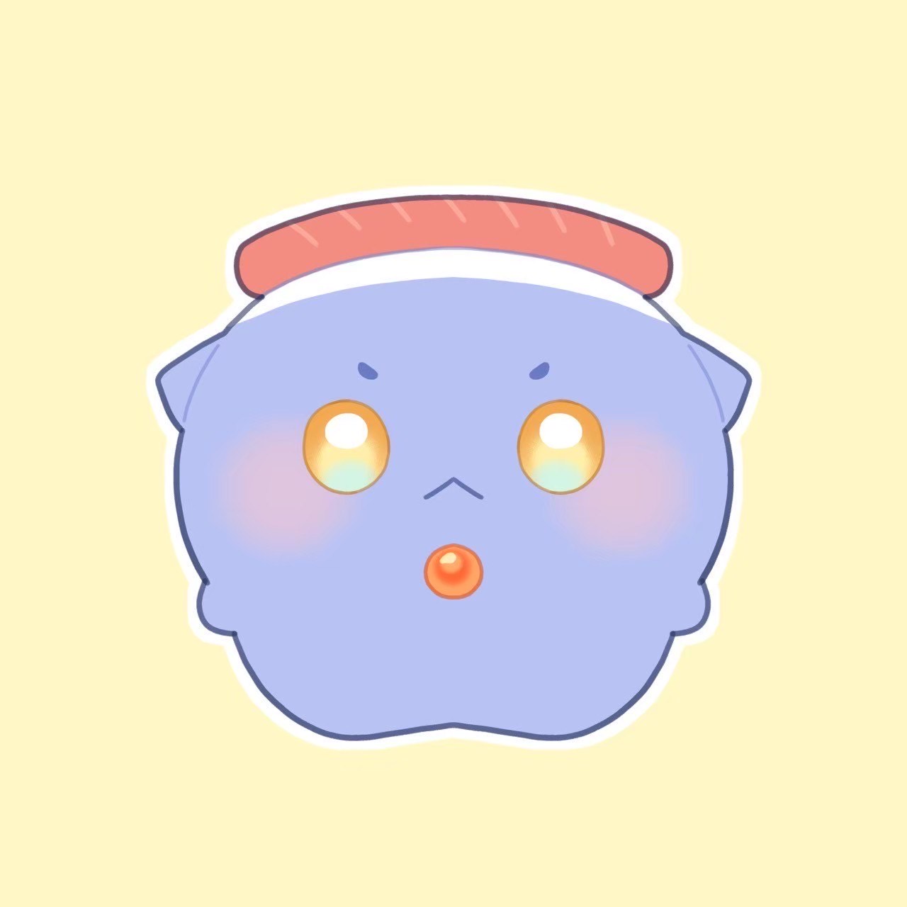 つかさたろう"寿"