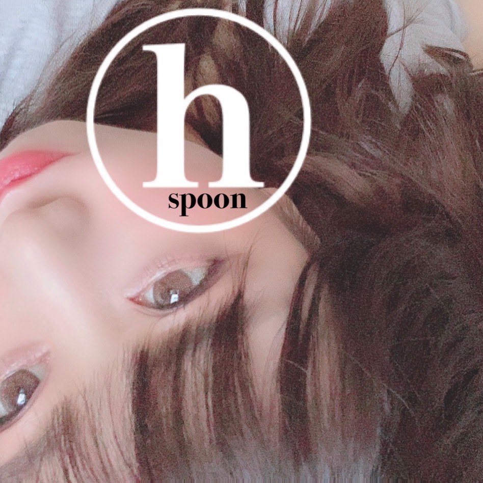 ひなの