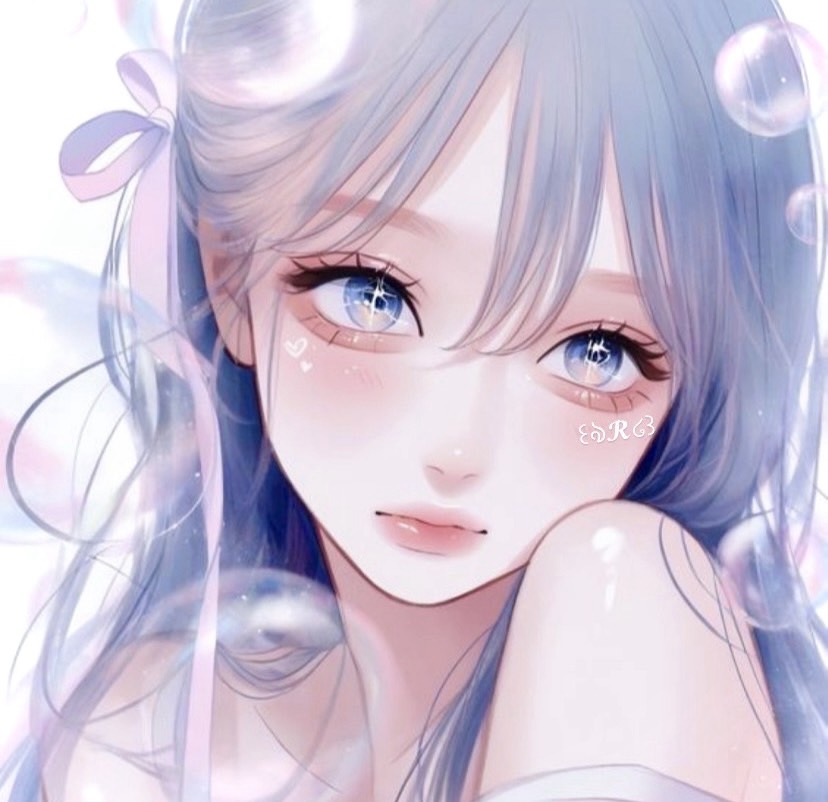 ꒰ঌ𝓡໒꒱ れあ @12/10🎂