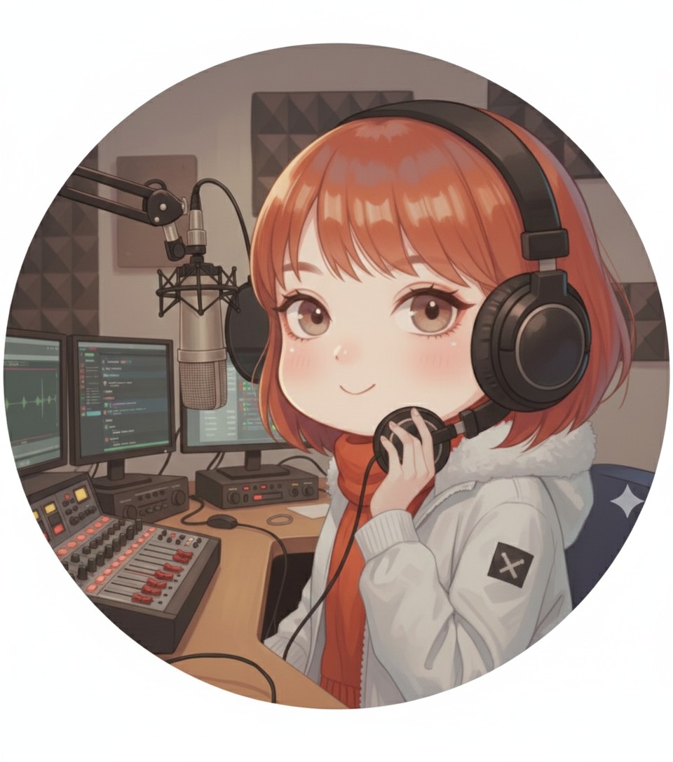 ハピたん𝕮ᵐ💐🔗🐔🍸