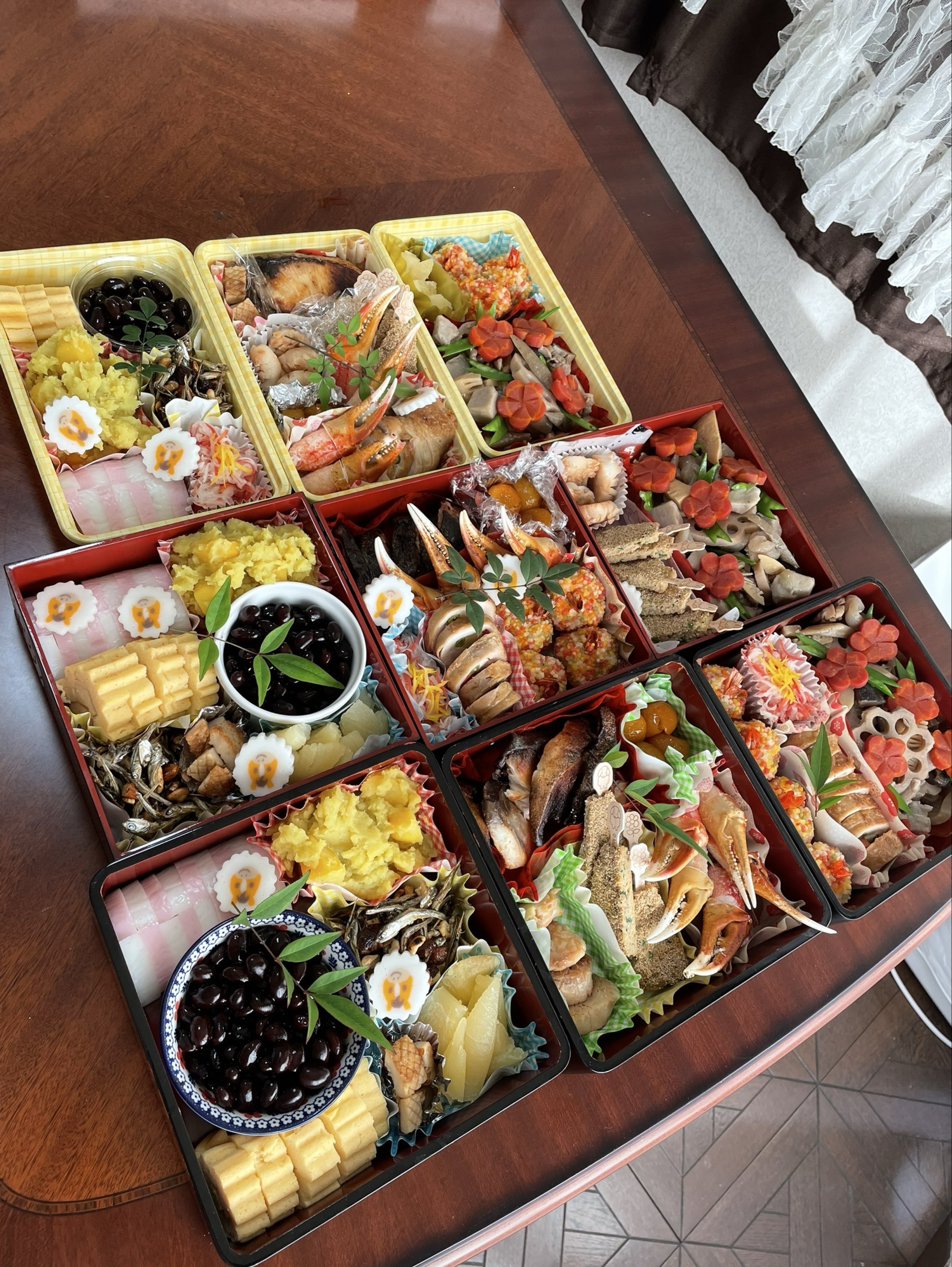 みやびちゃんﾃﾞﾌﾞﾌﾞ