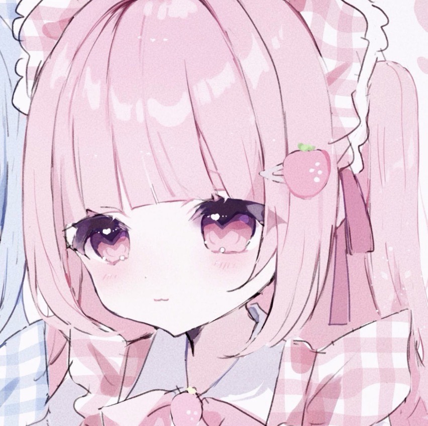 椎奈໒꒱˚.*