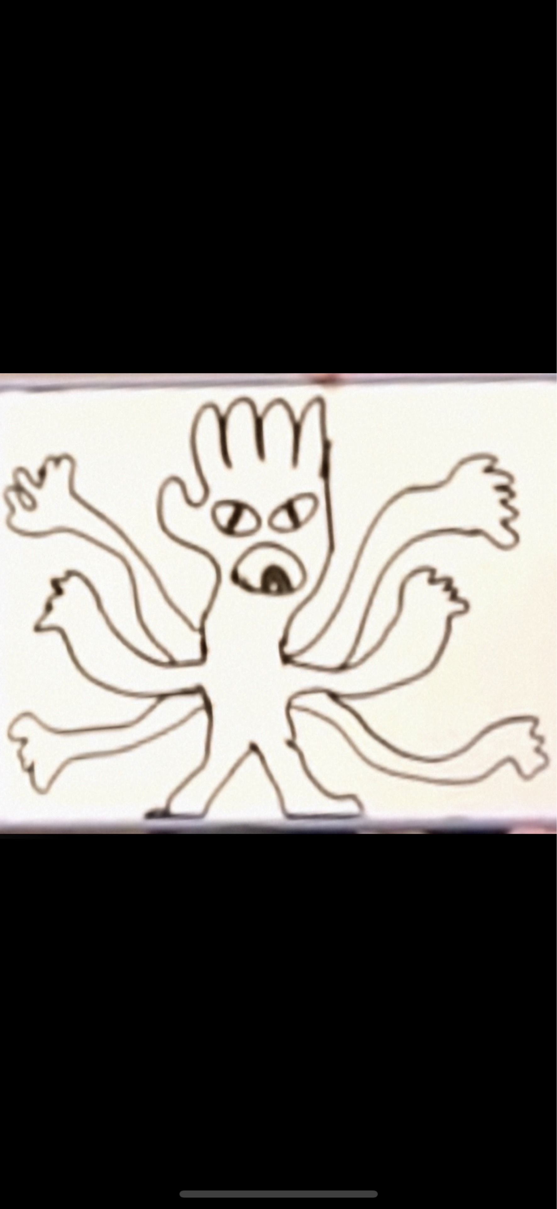 ∑ℝ斑鳩 凌功🤍₁₀₁