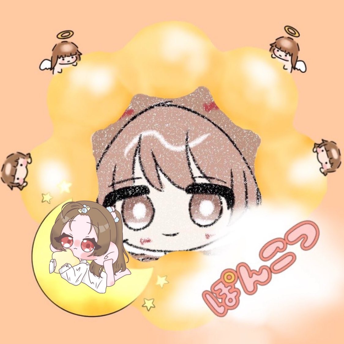 ཾƬ࿆ŕ⃕ taro。
