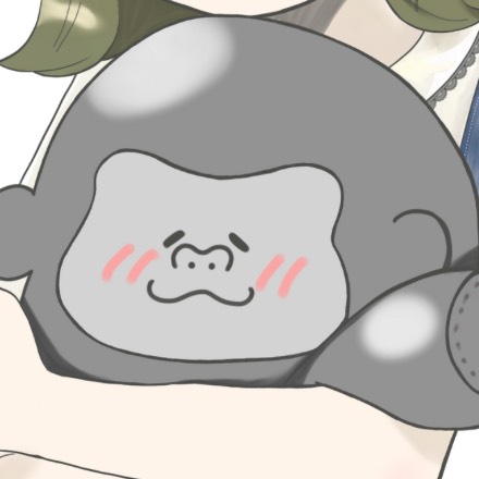 もりす