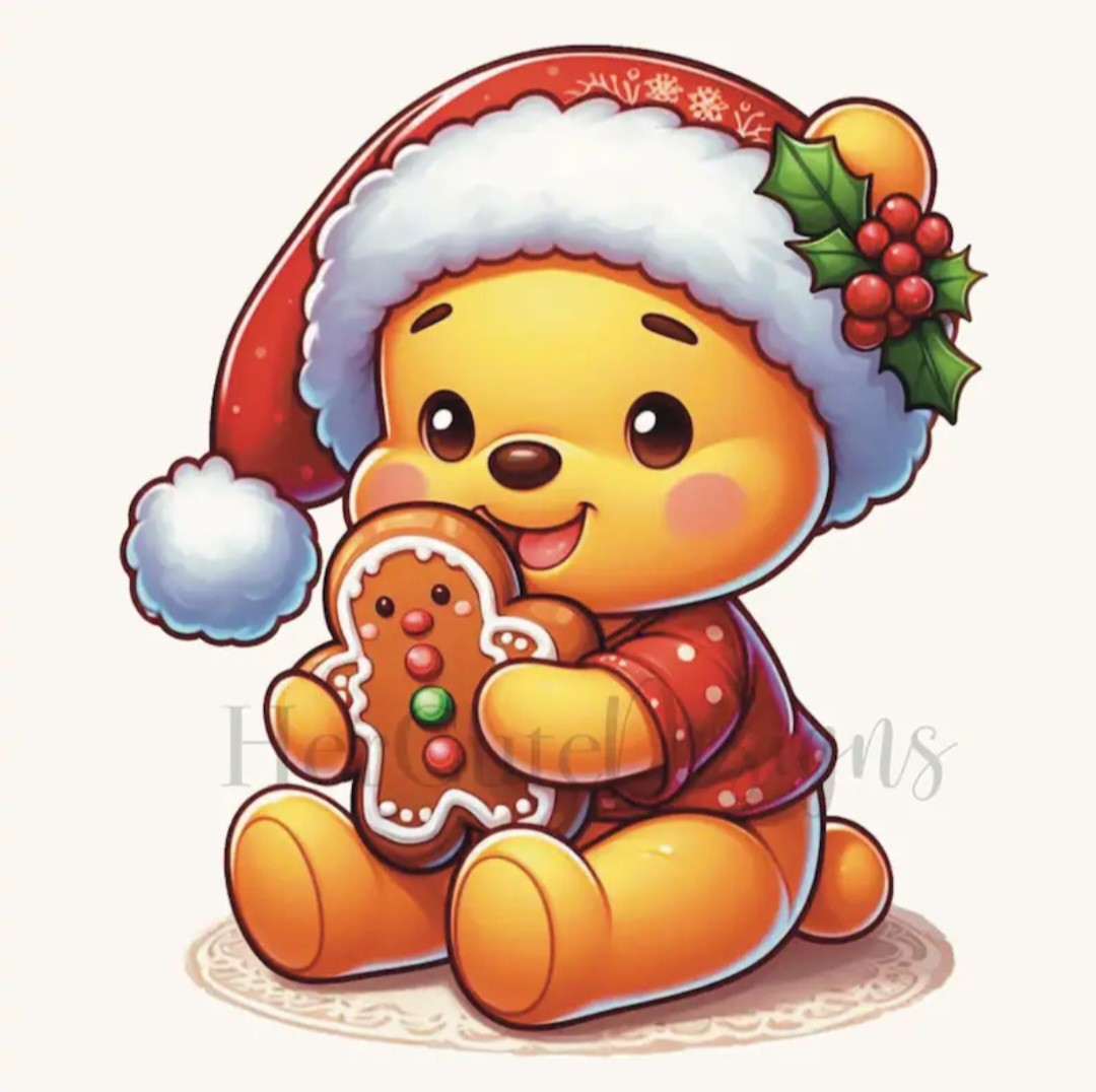 🍓シンシア〖🅜♍🅜🌺🅛〗