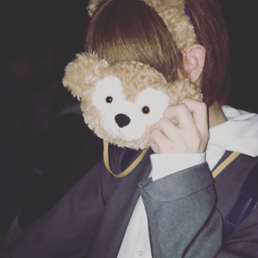 爆速思春期ぷりんてゃ