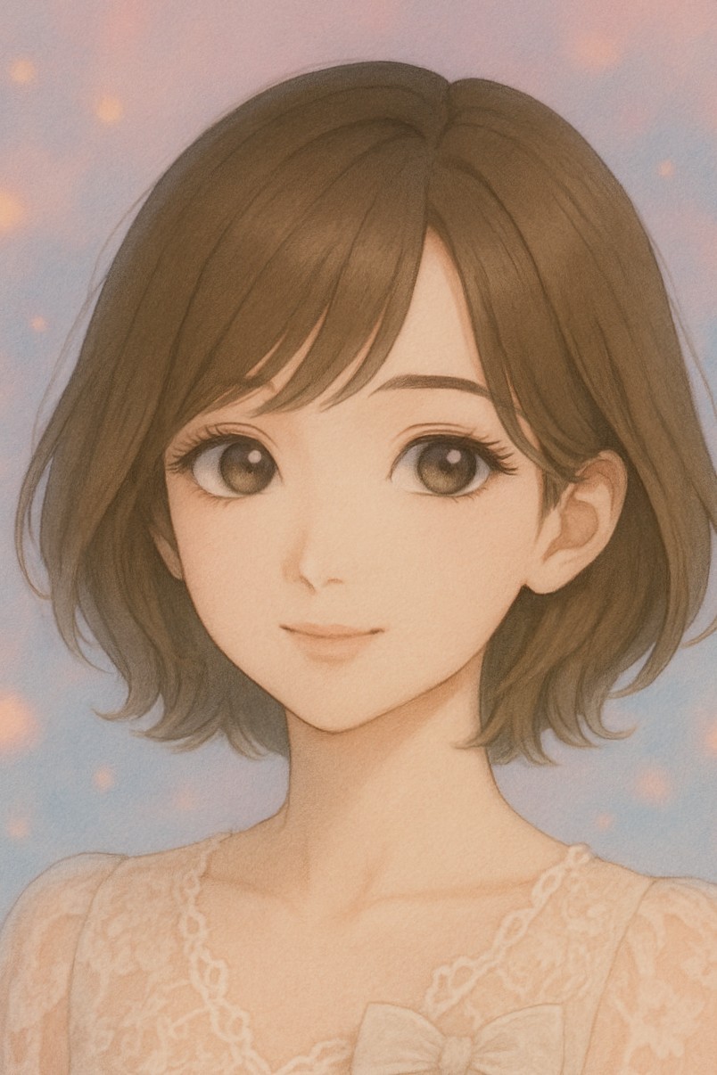 はなメロ