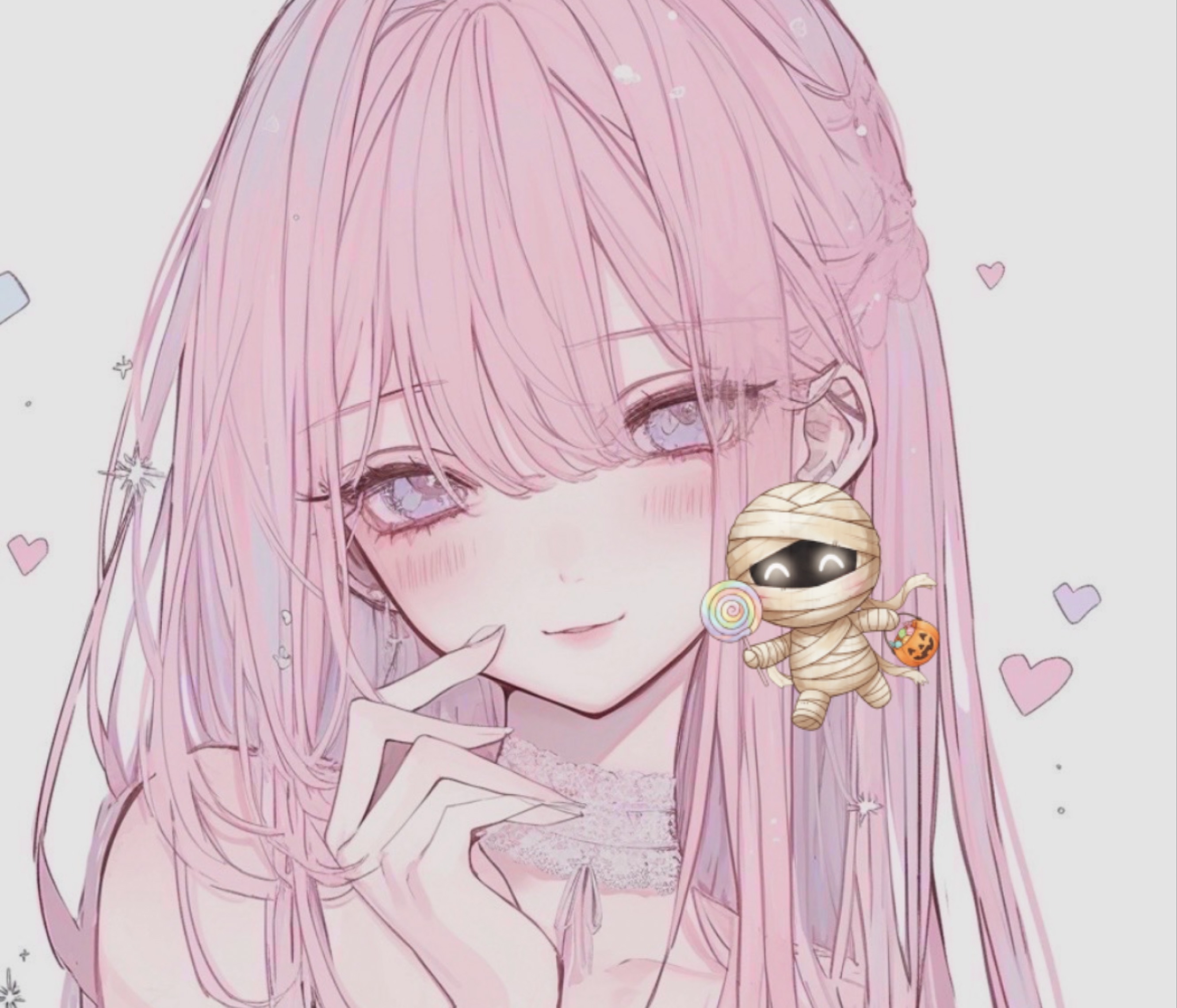 Rem@ソウメイレッドください