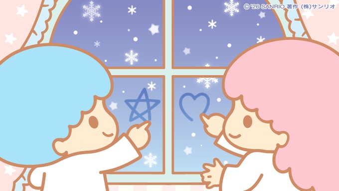 星野✮⋆︎✦︎（sTERRA）