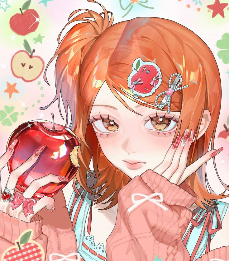 あさり