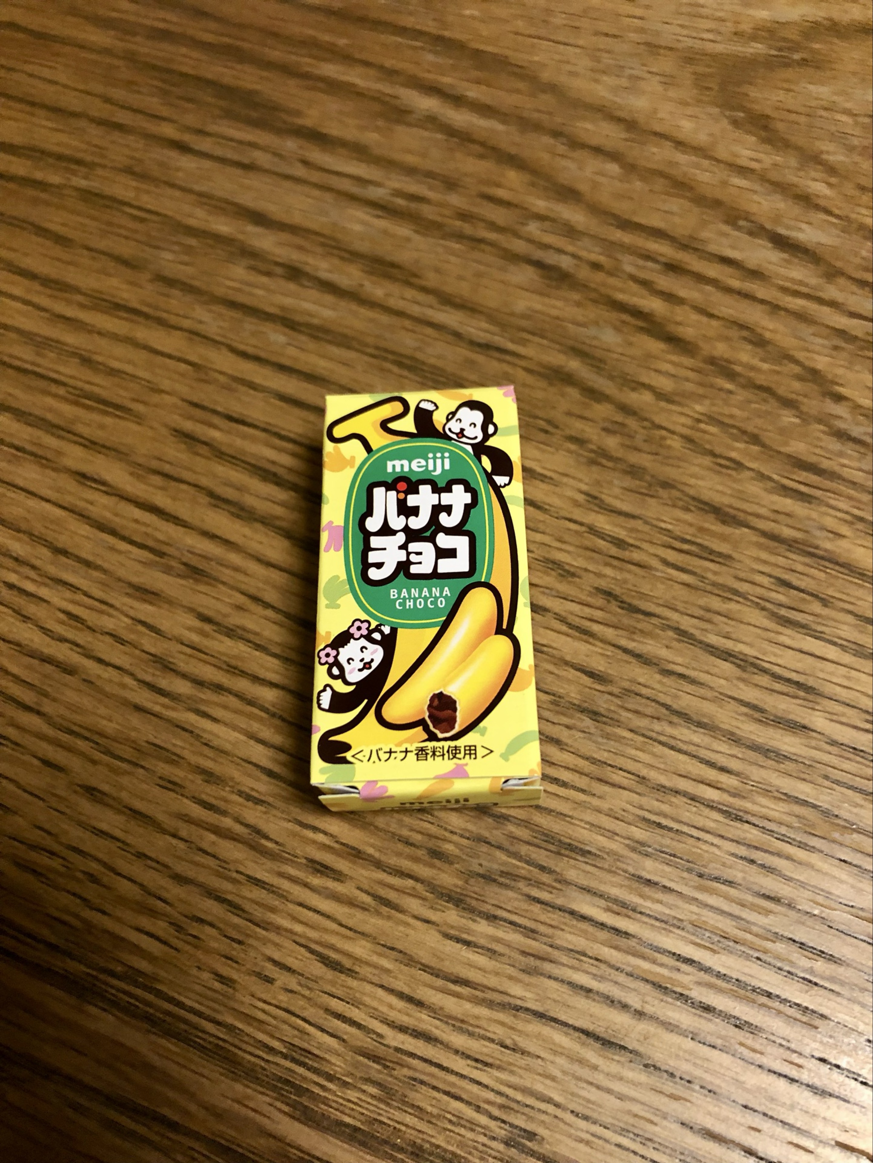 nicapo
