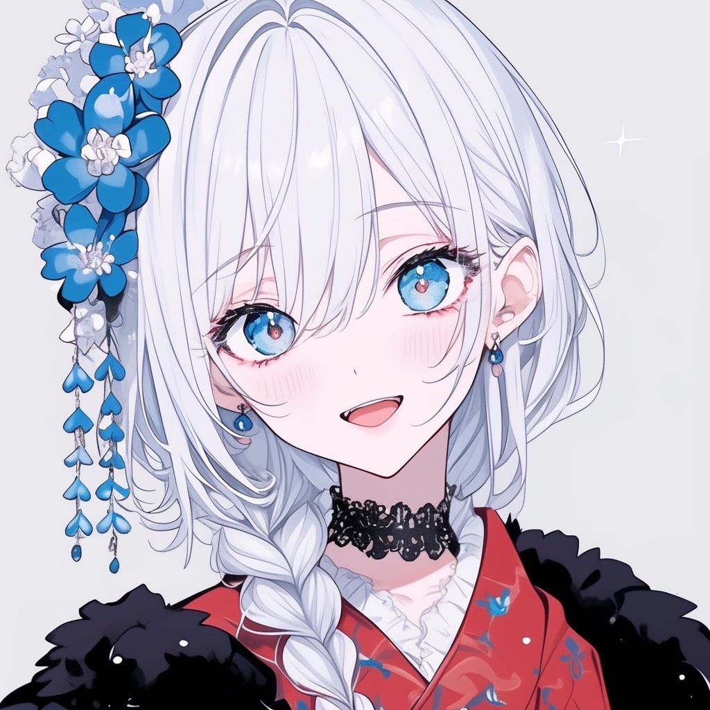 ✁┈かなの┈