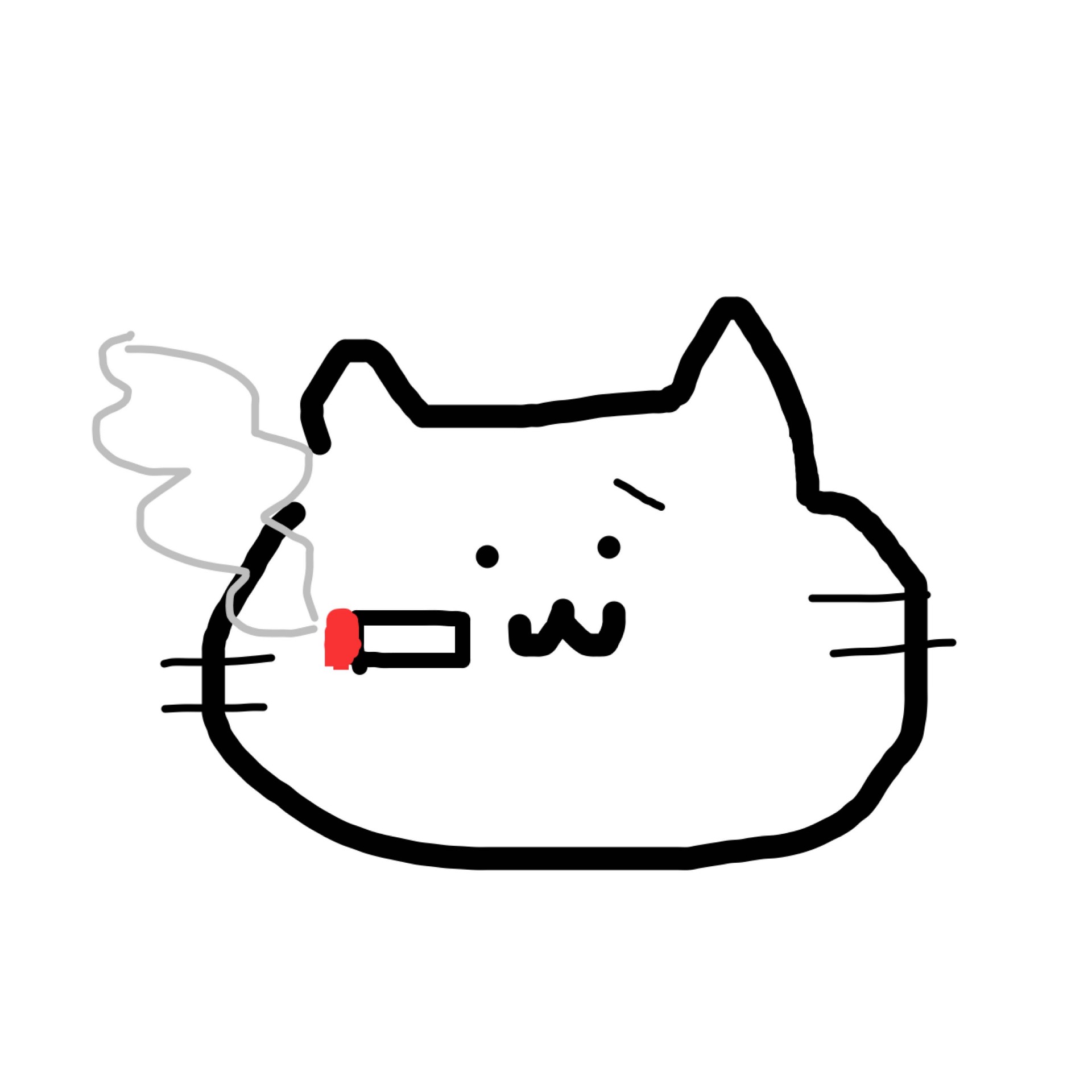 hiryo(ひりょー)