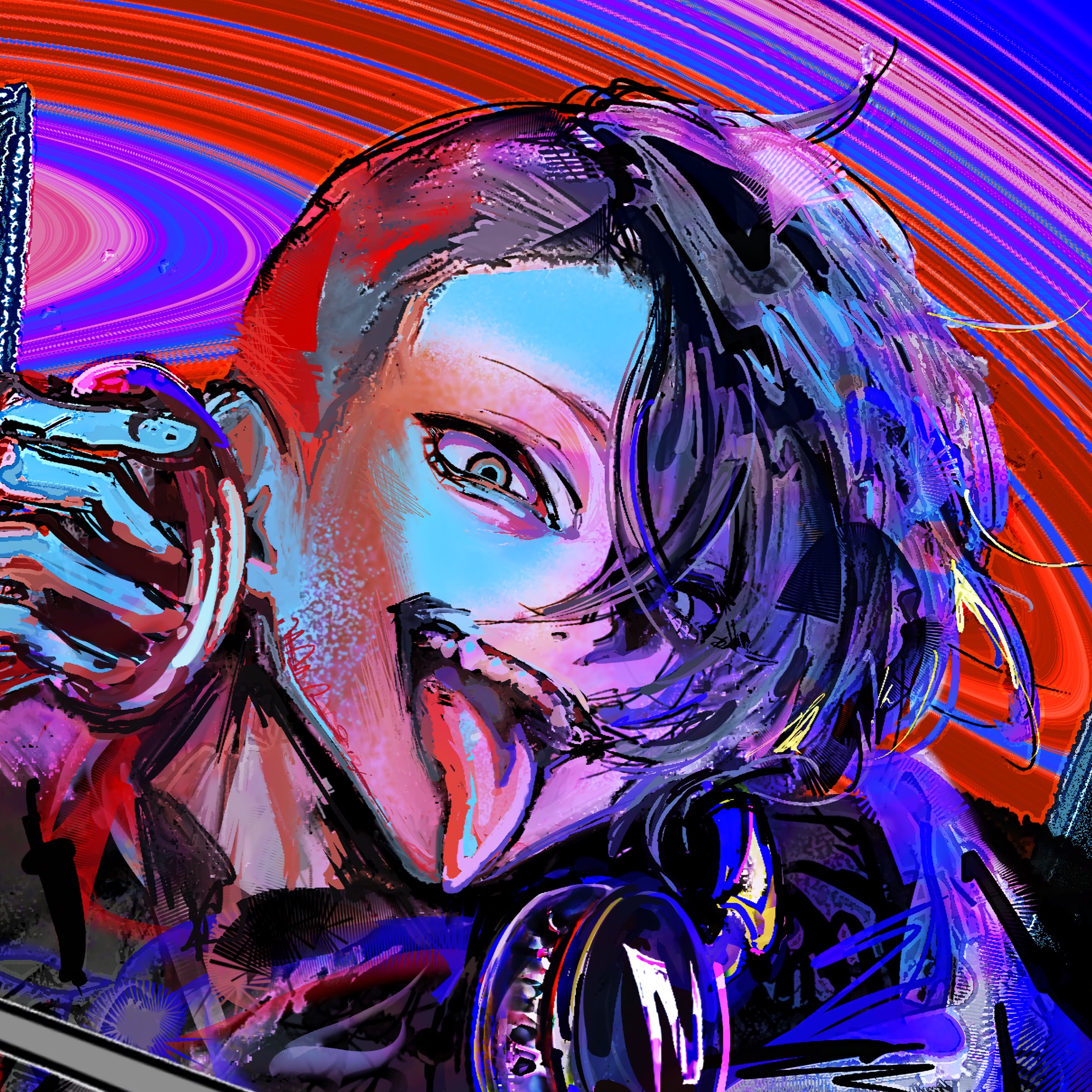 ð²ðšðµð¶ðµð ð ð