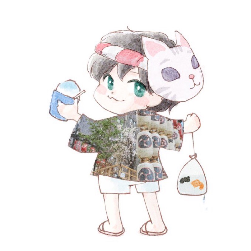 Taka Az☤ྂᴷ⃛
