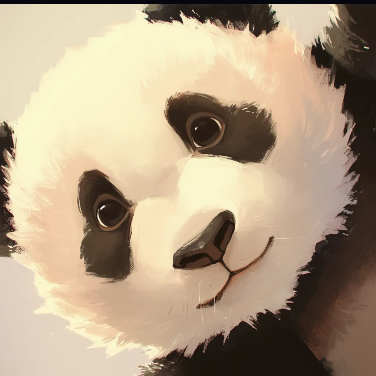🐼ྀིまゆり🍎ぴゆ