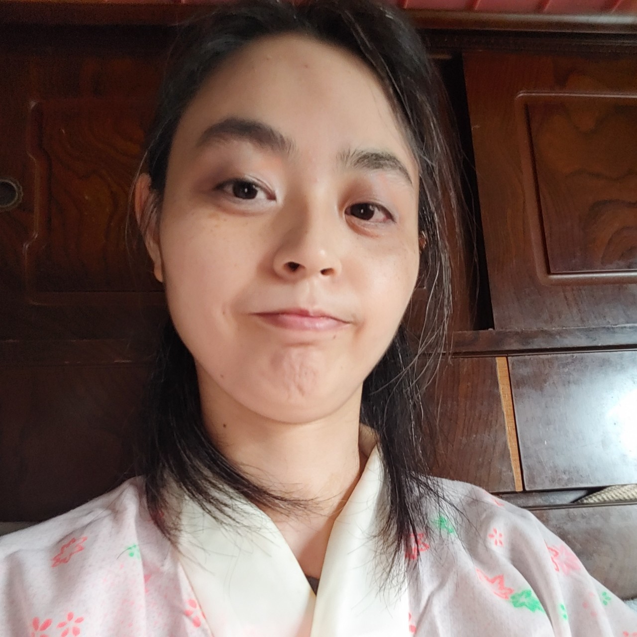 ☕🍨/☕🍰優❄️涼🍒🎤🤖💕