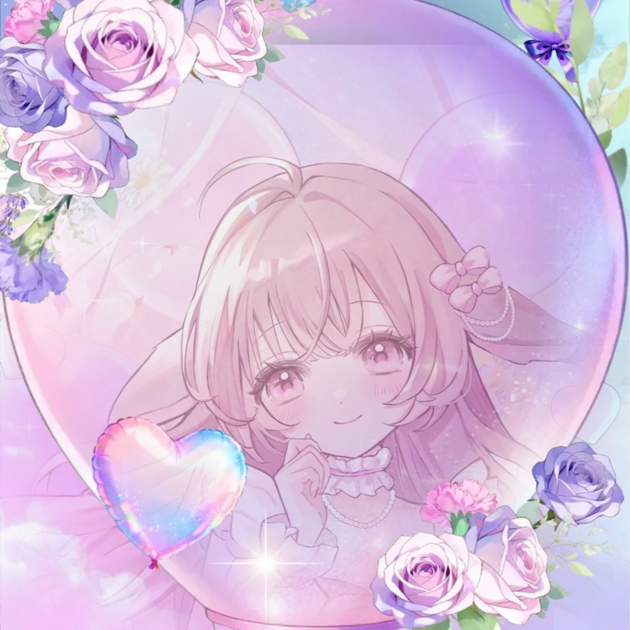 🌻ྀིദ⸒⸒Himari