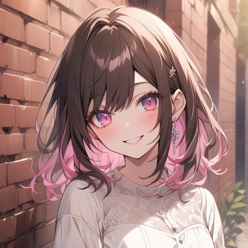 Ꮒᵕ̈*̣̩華火