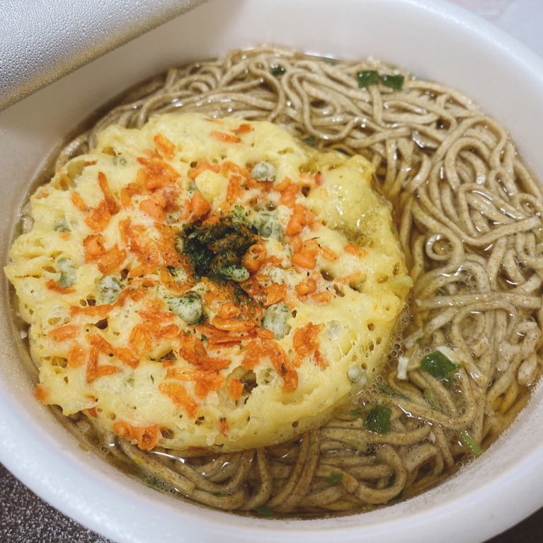 ちょみ（調味料）
