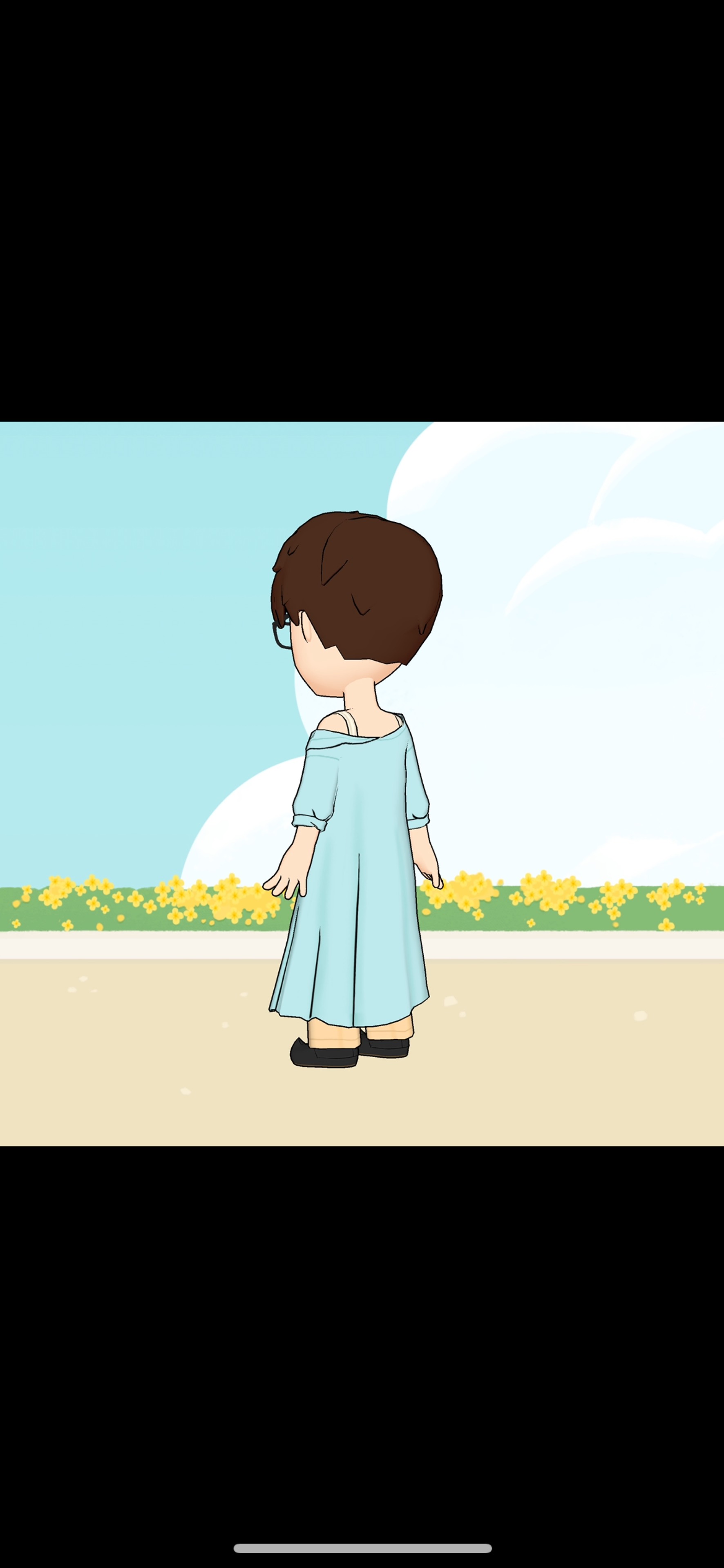 邪馬台国   ひまり