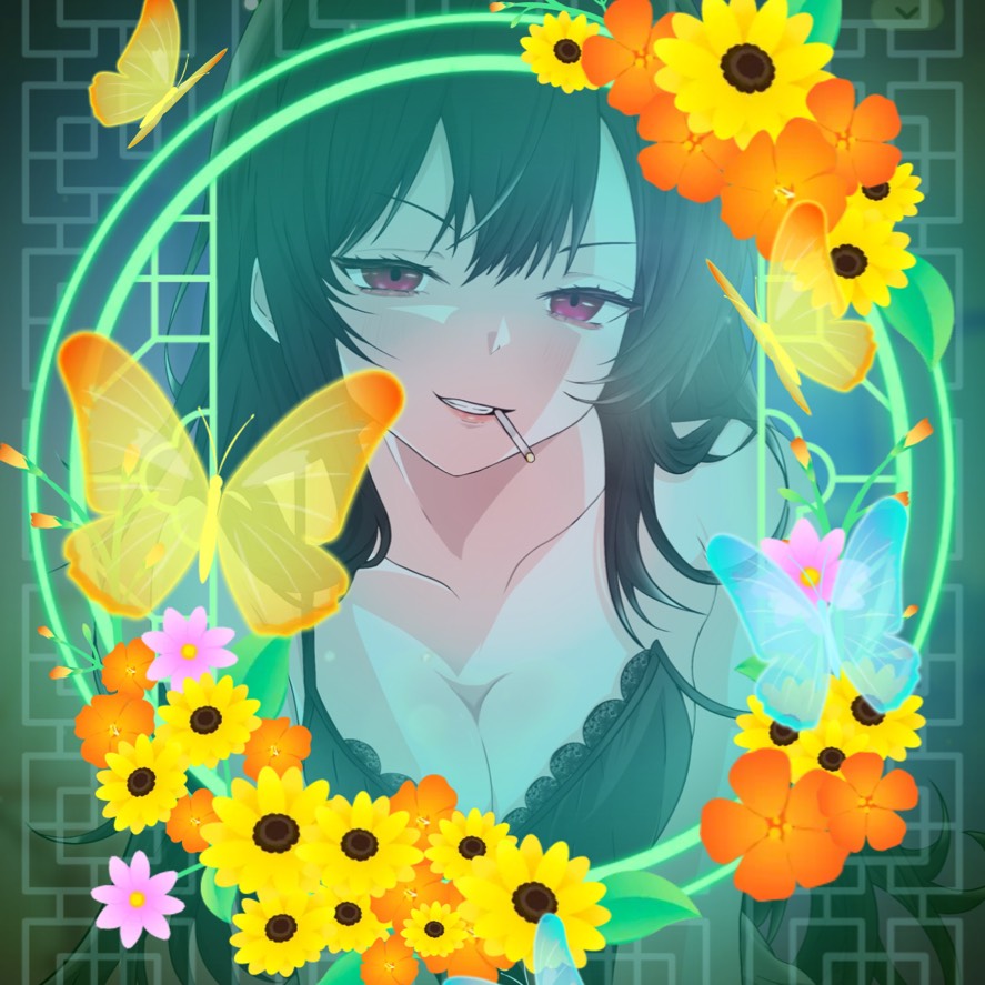 篠崎ももあ