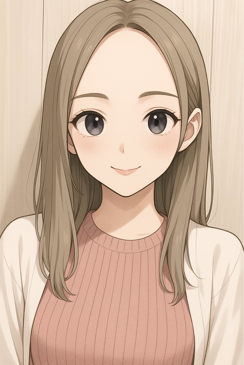 𝓒𝓪𝓻𝓻𝔂888𖠚՜ ꉂ𝕭̆̈❦︎