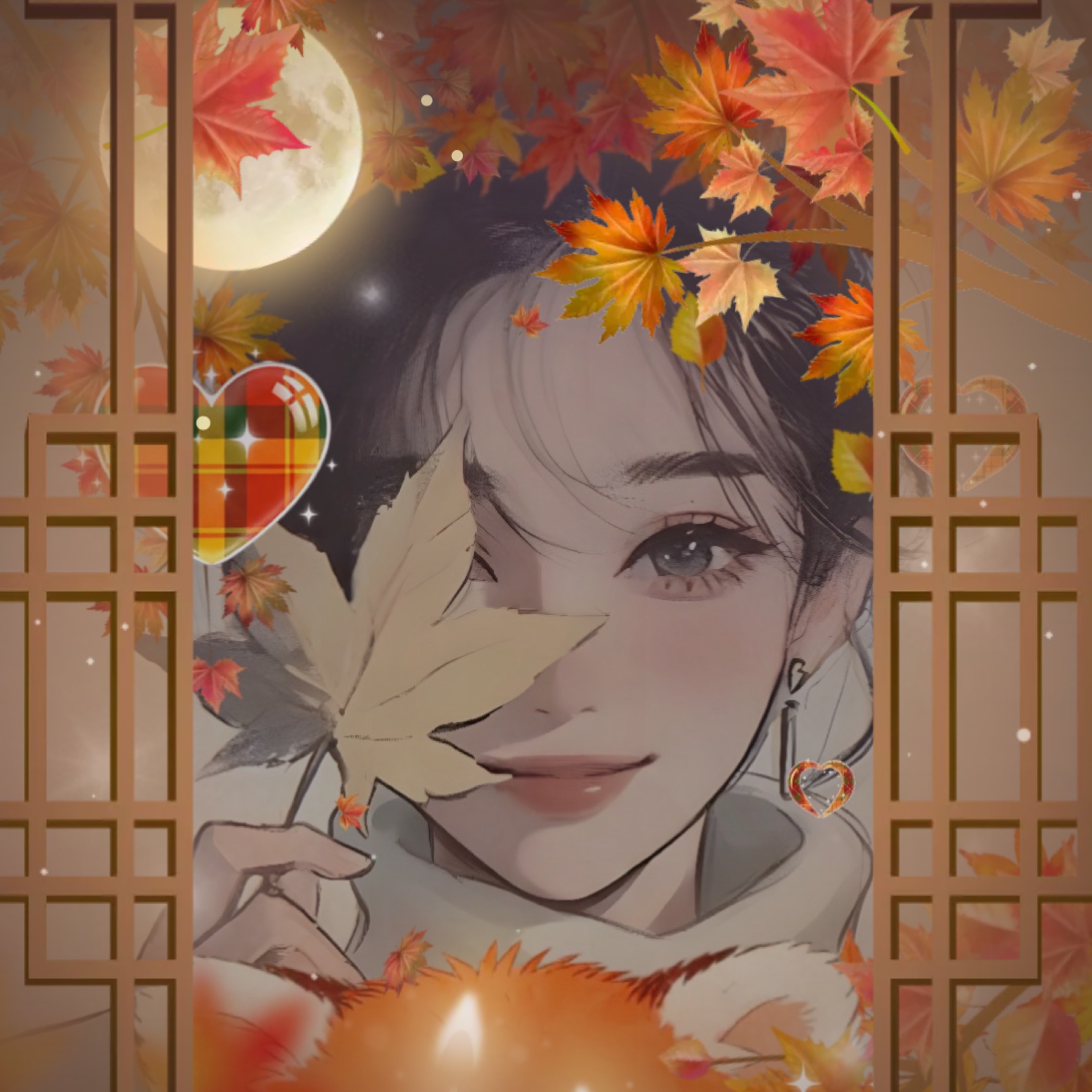 ۫𓂂𓏲 𝑅 𝑖 𝑅 𝑖 𓈒𖡼