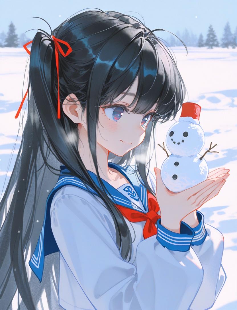 ゆきみちゃん🐬ྀི𓈒𓏸︎︎︎