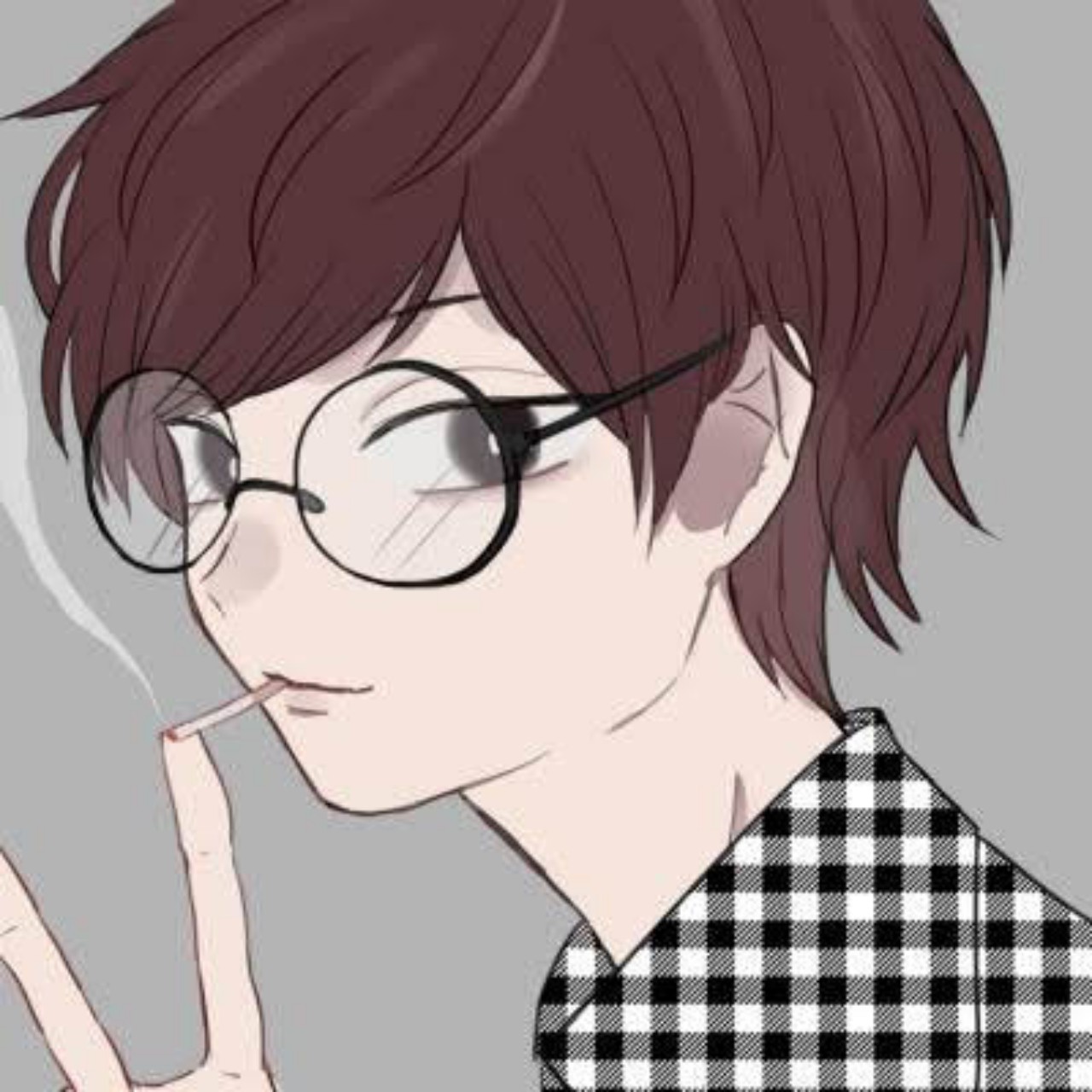 朝凪👓