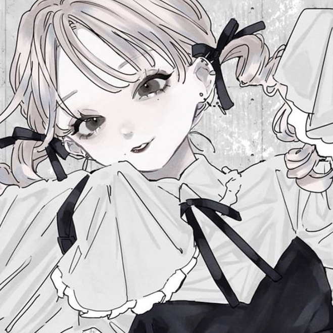 いろは ❃.*･ﾟ＠怜神推し(*´`)♡