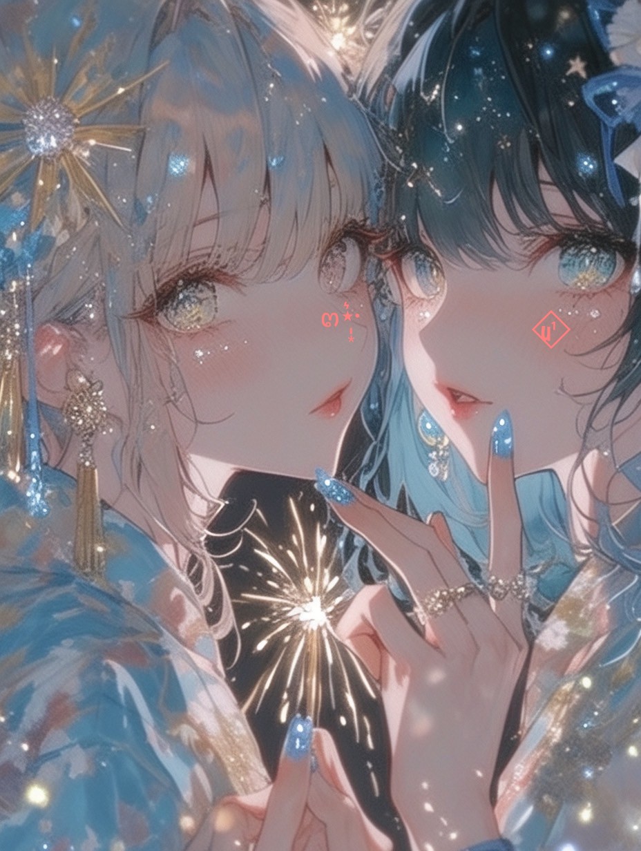美咲 u⃟¹@一旦むりです(˙꒳˙ )