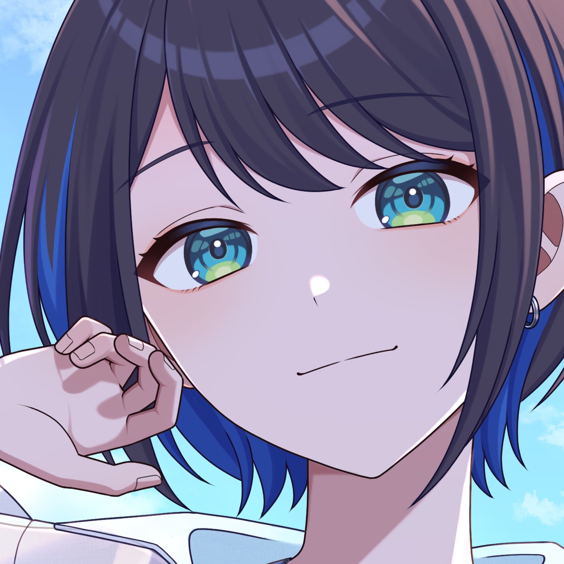 ᕷ⋆͛のんたろー｡