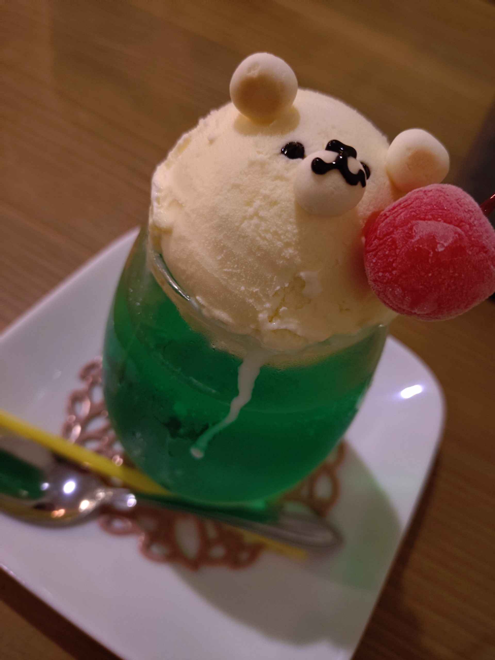 周(あまね)