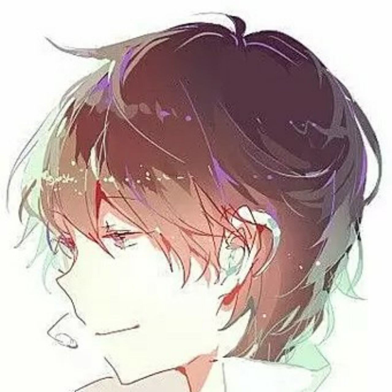 どらどら。