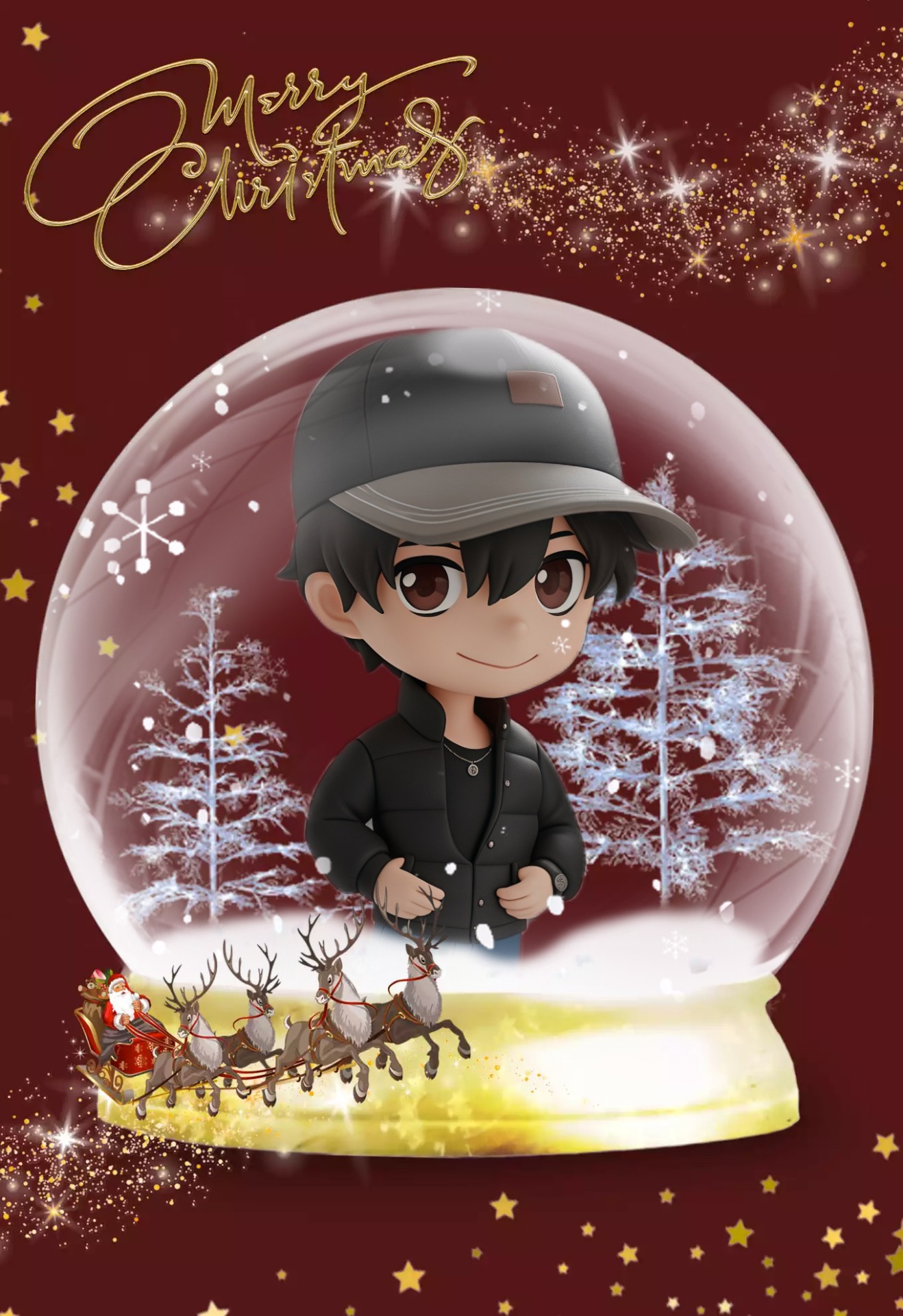 🦄𓆩✧︎𓆪‬グロウ