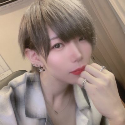 🌹ユノ