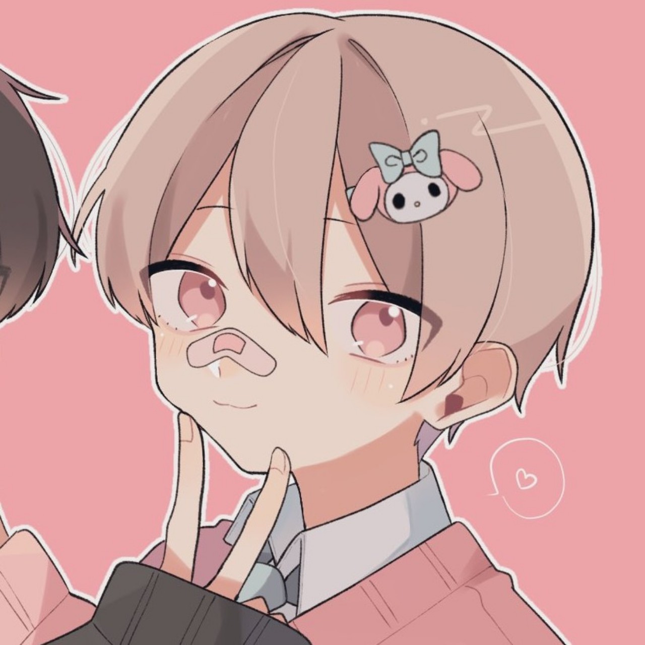 酸欠少女かてぃ㍘≠**