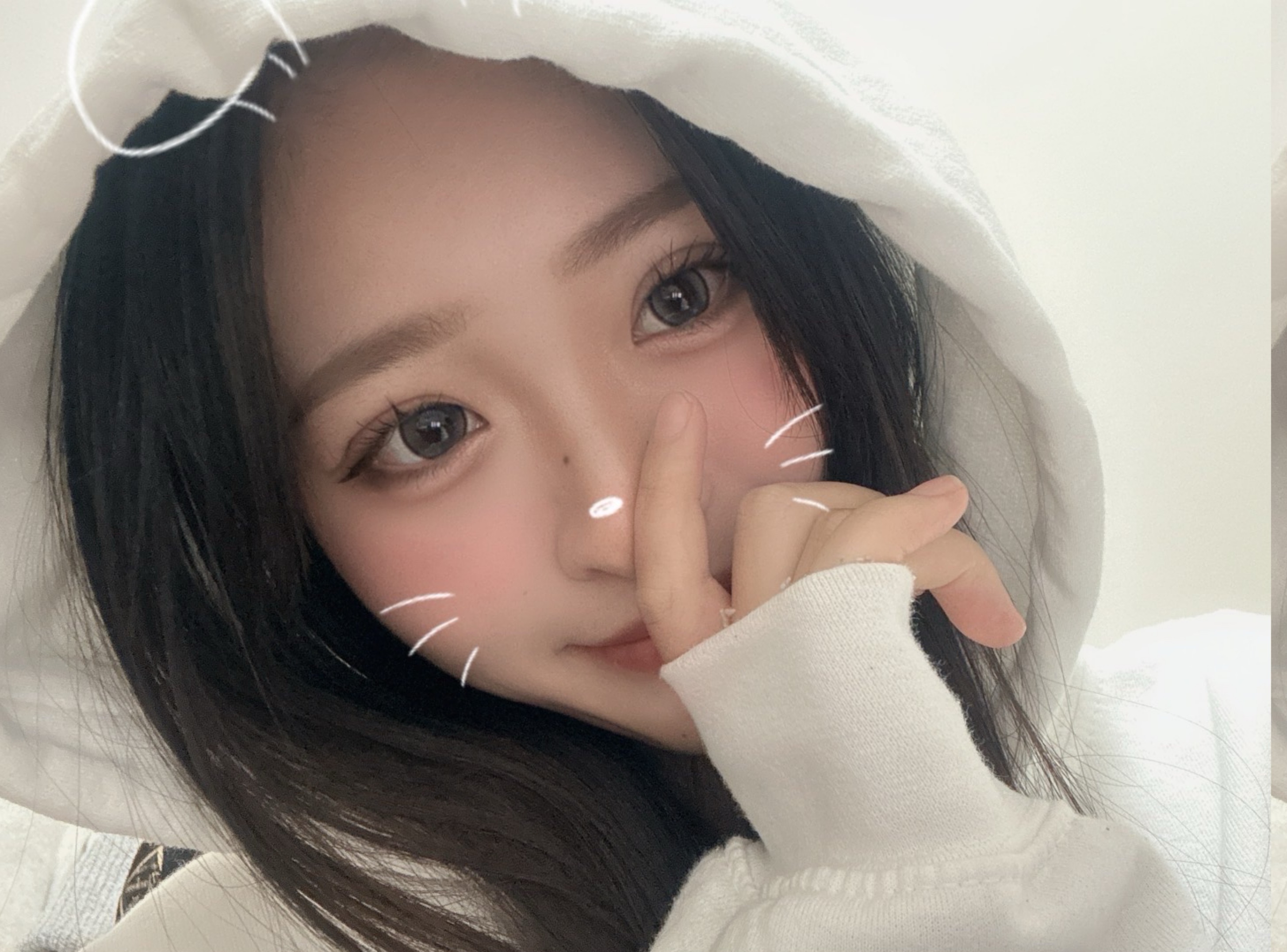 りこぴん
