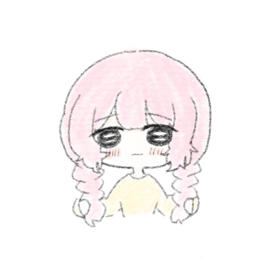 こうめてゃてゃ !!!@スーパー新車